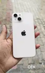 Iphone 13 urgent sale
