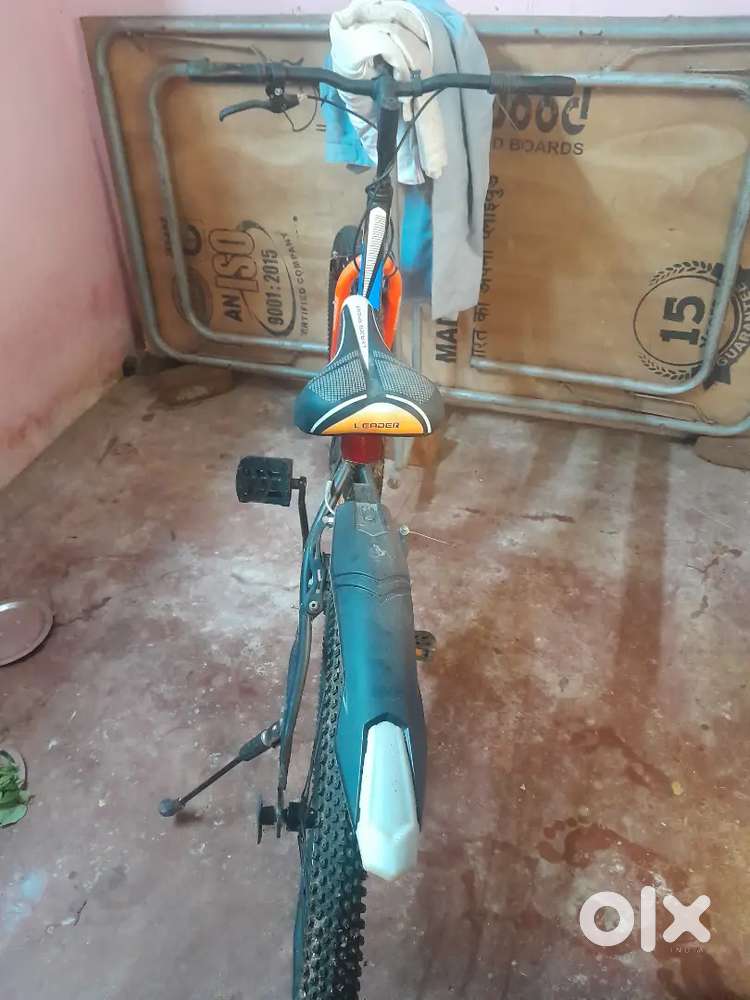 Bycycle for sale