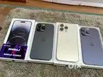 iPhone 14 Pro Max 128gb best price at Dhiraj mobile store