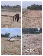 Faizabad roar se 1 miter distence de kafi dest location