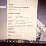 HP ELITE BOOK