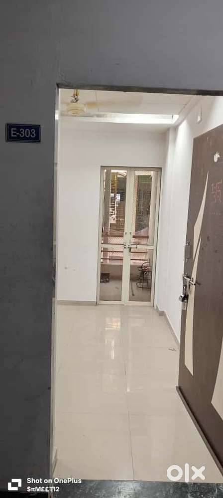 2BHK House for Rent