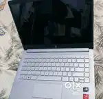 Hp (1.5 year) 16gb ram