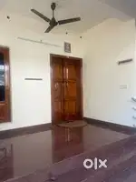 2BHK Fully Furnished House for rent