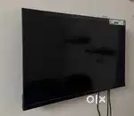 OnePlus 80 cm (32 inches) Y Series  TV for sale