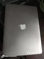 Mackbook Air