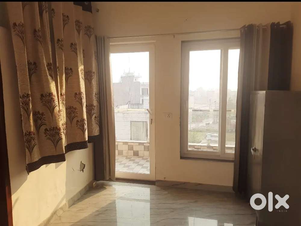 Room for rent, Prime location, Sec -2,Sonipat