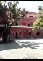 Rooms available  for institute or evening class.