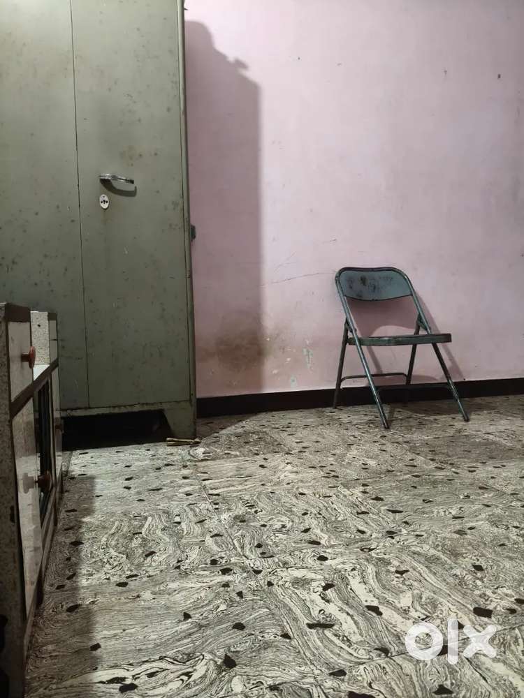 Want female roommate (job prefered)