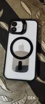 Original i phone 12 in a top good condition, no scratch