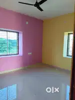 1bhk for working bachelor or family ( Rent 9k )