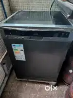 Dishwasher IFB Neptune VX Plus