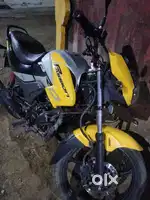 Hero passion Pro