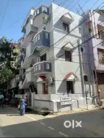 GOOD FRONT ELEVATION, ⁹⁸⁴¹⁷⁸³⁶³⁴