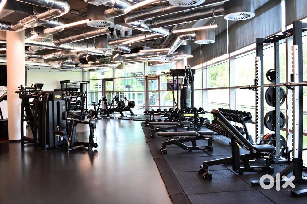 Need a home exercise female trainer or cardio