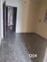 3 room set with Balcony