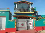 House sell City centre bengal ambuja