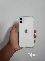 No timepass, iPhone 11 128GB