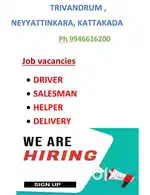 Driver,  company