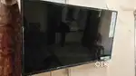 Sony LED TV