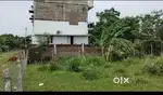 Kpt real estate agent in mayiladuthurai