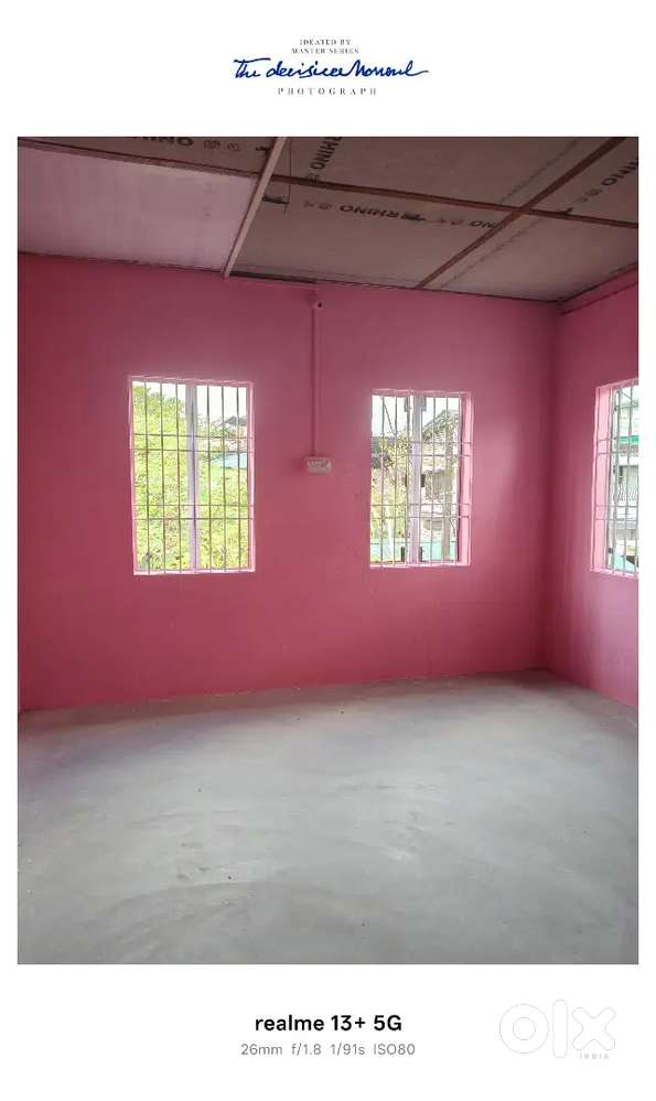 SHIVAM PG/RENT