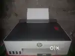 Hp Smart tank 210 wireless printer