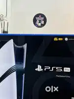 ps 5 pro 2 tb