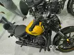 Excellent Condition