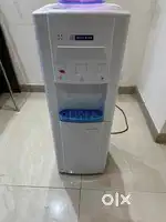 Water Dispenser