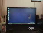 Lg 32 inch tv