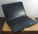 BILLING DELL SLIM CORE I5 LAPTOP JUST RS12000 IN HOSUR KK COMPUTERS CA