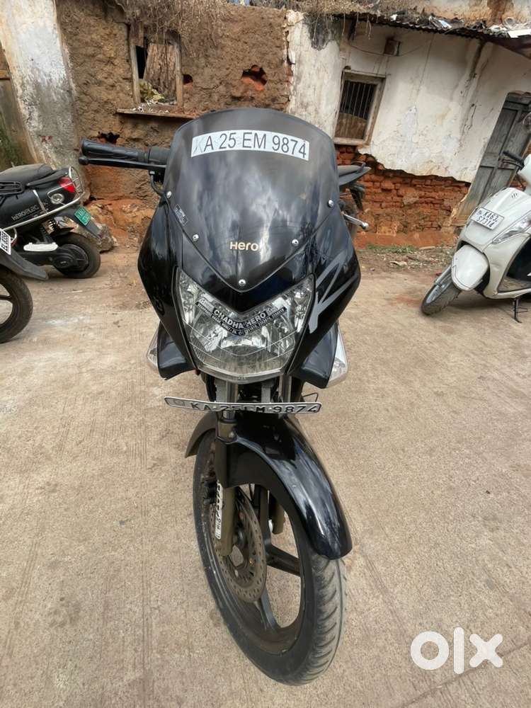 2 owner insurance running