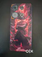 GT 10 PRO brand new condition