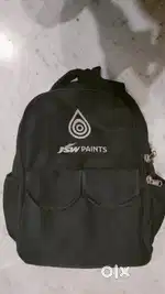 JSW Bagpacker