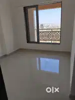 2 Bhk Flat For Rent Swaminarayan City Dombivali West