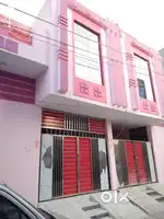 House for Rent Borkheda