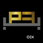 Female or male (Freshers / Experience) overall handling