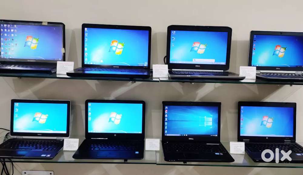 Sarkar IT Solutions