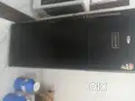 Whirlpool 450 Ltr