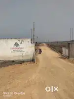 Maa construction and developers