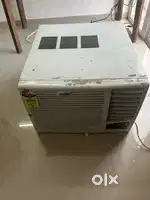 Window AC for sale