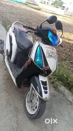 Good looking nd good condition