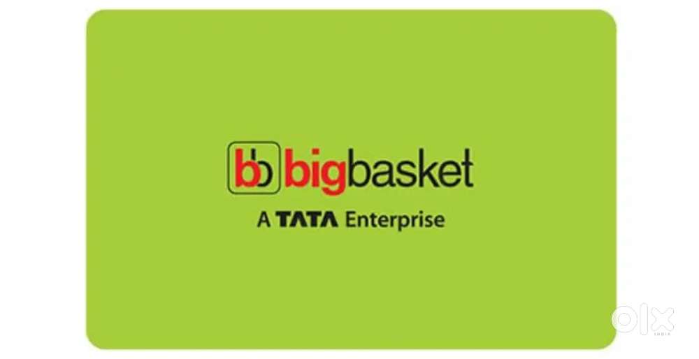 We are hiring pickers and packer at Madhapur