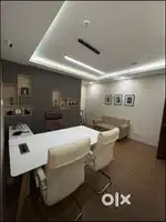 Small Full Furnished Cabin Available For Rent