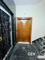 2 BHK FULLY FURNITURE FLAT RENT IN KONDAPUR