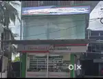rokms for rent