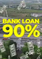 Singaperumal Koil Sengundram low Budget Land