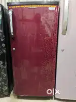 Rent & sale