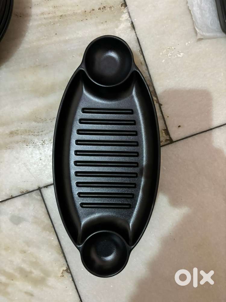 Crockery set for restaurent on 50%